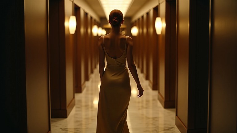 Quiet Luxury e acompanhantes de luxo: o poder da discrição em SP